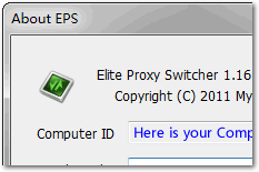 elite proxy switcher pro download