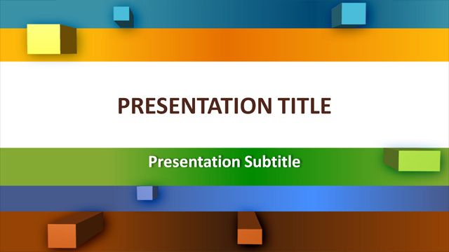 design themes for powerpoint 2010 free download